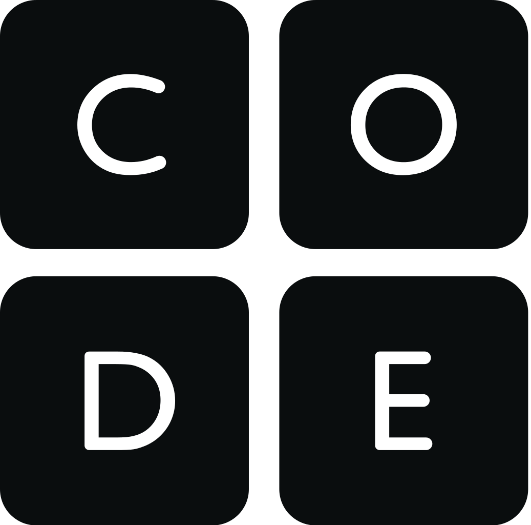 Code.org1